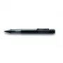 Długopis Lamy AL-Star Czarny M - 3